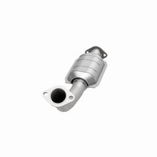 Cargar imagen en el visor de la galería, MagnaFlow Conv DF 96-98 Mazda MPV 3.0L Front