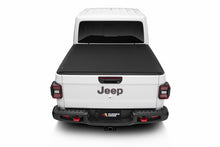 Cargar imagen en el visor de la galería, Rugged Ridge Armis Hard Rolling Bed Cover 2020 Gladiator JT