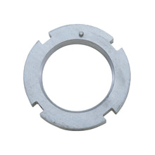 Cargar imagen en el visor de la galería, Yukon Spindle Nut for Dana 28 w/Pin 92 &amp; Down