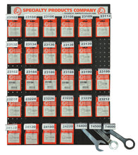 Cargar imagen en el visor de la galería, SPC Performance LT TRUCK SLEEVE ASST SET