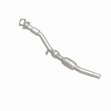 Cargar imagen en el visor de la galería, MagnaFlow Conv DF 00-02 Audi A6 Quattro 2.7L