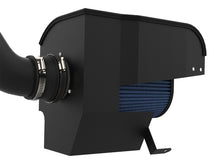 Cargar imagen en el visor de la galería, aFe Magnum FORCE Stage-2 XP Pro 5R Cold Air Intake System 2018+ Jeep Wrangler (JL) V6 3.6L
