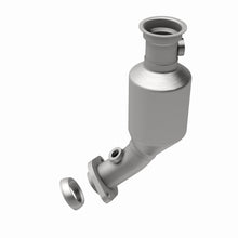 Cargar imagen en el visor de la galería, MagnaFlow Conv DF 02-03 Liberty 3.7L DS frt O