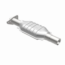 Cargar imagen en el visor de la galería, MagnaFlow Conv GM 22.75X6.5X4 2.25/2.25