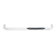 Cargar imagen en el visor de la galería, Westin 2004-2008 Ford F-150 Reg Cab E-Series 3 Nerf Step Bars - SS