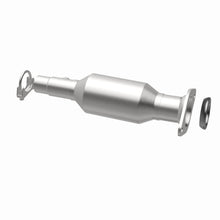 Cargar imagen en el visor de la galería, Magnaflow 01-03 Toyota Prius 1.5L OEM Grade Direct-Fit Catalytic Converter