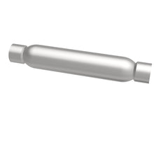 Cargar imagen en el visor de la galería, MagnaFlow Muff GP 4 Dia 18inch 3/3