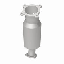 Cargar imagen en el visor de la galería, MagnaFlow Conv DF 05-09 Audi A4 2.0 turbo OEM