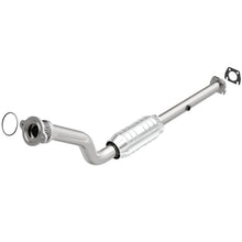 Cargar imagen en el visor de la galería, MagnaFlow Conv DF Lumina 98-00 3.1L