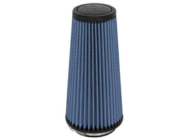 Filtros de aire aFe MagnumFLOW UCO P5R A/F P5R 3-1/2F x 5B x 3-1/2T x 10H