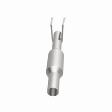 Cargar imagen en el visor de la galería, MagnaFlow Conv Direct Fit 94-95 Dodge B150/B1500 3.9L/5.2L