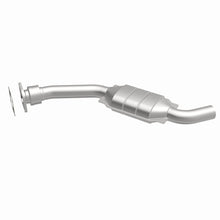 Cargar imagen en el visor de la galería, MagnaFlow Conv DF 01-02 Ford Taurus 3.0L V6