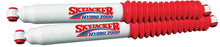Cargar imagen en el visor de la galería, Skyjacker 2006-2010 Dodge Ram 2500 Extended Crew Cab 4WD Hydro Shock Absorber