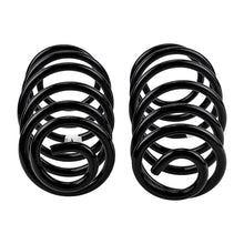 Cargar imagen en el visor de la galería, ARB / OME Coil Spring Rear Jeep Jk