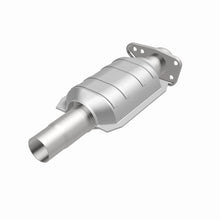 Cargar imagen en el visor de la galería, MagnaFlow Conv DF Sonoma-S10 94-95 2.2/4.3L