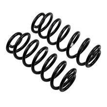 Cargar imagen en el visor de la galería, ARB Coil Rear Jeep Jl
