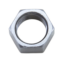 Cargar imagen en el visor de la galería, Yukon Gear Pinion Nut