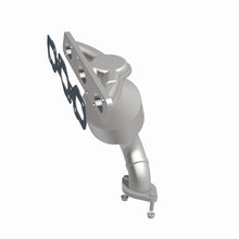 Cargar imagen en el visor de la galería, MagnaFlow Conv DF 06-08 Mazda 6 3.0L