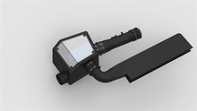 Cargar imagen en el visor de la galería, Volant 16-18 Toyota Tacoma 3.5L V6 DryTech Closed Box Air Intake System w/ RAM Air Intake Scoop