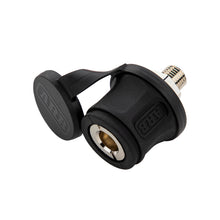 Cargar imagen en el visor de la galería, Kit de bombeo ARB US STD 7M 150 PSI Alta temperatura V2 Naranja