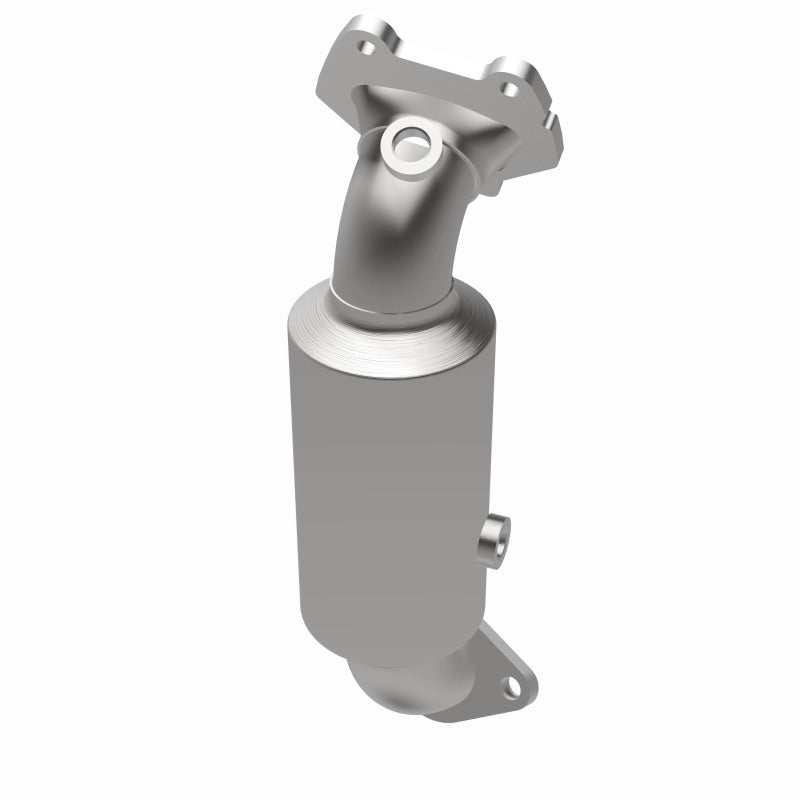 Convertidor MagnaFlow ajuste directo 17-18 Chrysler Pacifica 3.6L