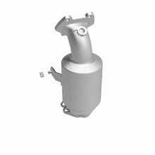 Cargar imagen en el visor de la galería, Magnaflow 14-16 Ram ProMaster 1500/2500/3500 V6 3.6L CARB Compliant DirectFit Catalytic Converter