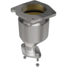 Cargar imagen en el visor de la galería, MagnaFlow Conv DF 01-02 Dodge Stratus 2.7L