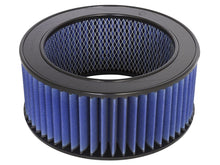 Load image into Gallery viewer, aFe MagnumFLOW Air Filters OER P5R A/F P5R Ford Trucks 83-94 V8-7.3L (d)