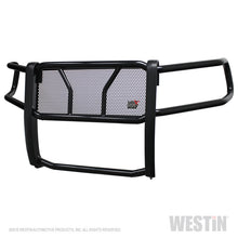Cargar imagen en el visor de la galería, Westin 14-22 Toyota 4Runner Trail/SR5/TRD (Excl. LTD/Nightshd/Sport) HDX Grille Guard - Blk