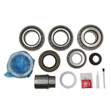 Load image into Gallery viewer, Eaton Ford 10.50in Rear Master Install Kit