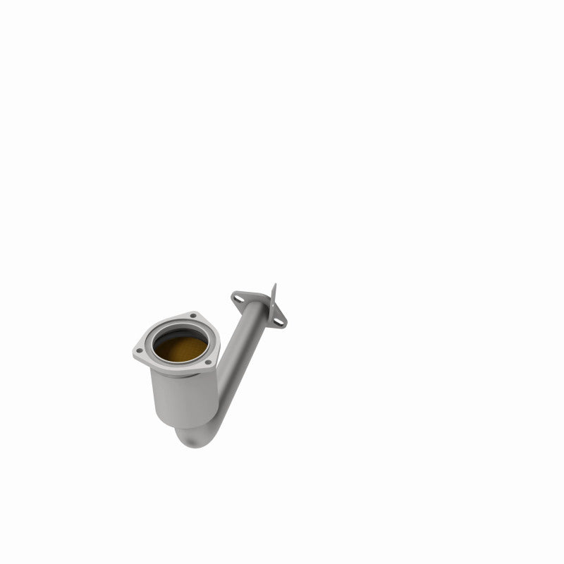 MagnaFlow Conv DF 95 Esteem 1.6L Delantero CA