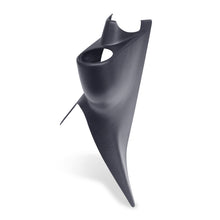Cargar imagen en el visor de la galería, Banks Power 03-07 Ford Super Duty Piller Mount - Calibre 1 con muesca
