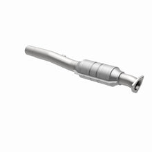 Cargar imagen en el visor de la galería, MagnaFlow Conv DF 97-99 Audi A8 3.7L Driver Side