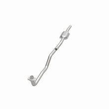 Cargar imagen en el visor de la galería, MagnaFlow Conv DF Lemans 89-90 2.0L