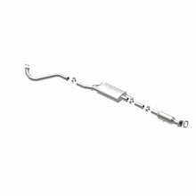 Cargar imagen en el visor de la galería, MagnaFlow Converter Direct Fit 14-16 Kia Soul 2.0L