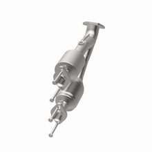 Cargar imagen en el visor de la galería, MagnaFlow Conv DF 00-01 Cherokee 4L frt OEM