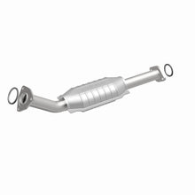 Cargar imagen en el visor de la galería, MagnaFlow Conv DF 03-04 Toyota Tundra V8 4.7L Gas