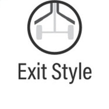 Cargar imagen en el visor de la galería, MagnaFlow SYS C/B 03-08 Dodge Viper SRT-10