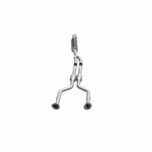 Cargar imagen en el visor de la galería, MagnaFlow Conv DF 2006 Lexus GS300 3.0L