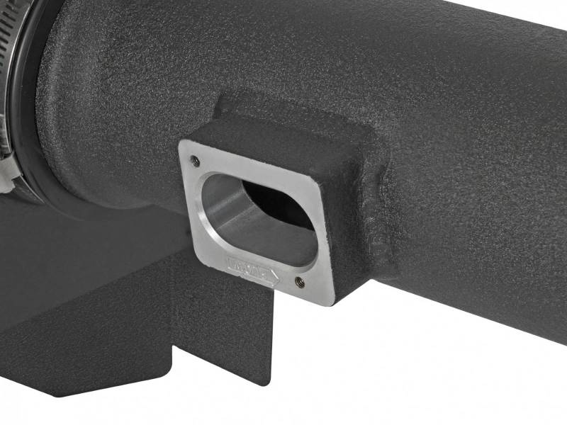 Admisión aFe MagnumFORCE Stage-2 Pro 5R 12-15 BMW 335i (F30) L6 3.0L (t) N55