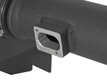 Cargar imagen en el visor de la galería, Admisión aFe MagnumFORCE Stage-2 Pro 5R 12-15 BMW 335i (F30) L6 3.0L (t) N55