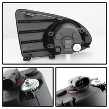 Cargar imagen en el visor de la galería, Spyder Scion IQ 2012-2013 OEM Fog Light w/Switch- Clear FL-SIQ12-C