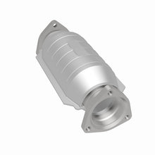 Cargar imagen en el visor de la galería, MagnaFlow Conv Ajuste directo Audi 81 91