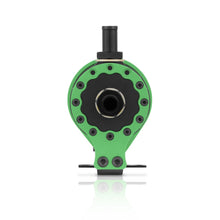 Cargar imagen en el visor de la galería, Mishimoto Universal Baffled Oil Catch Can - Green