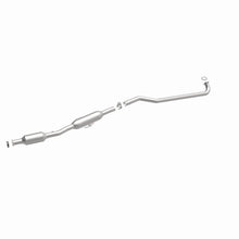 Cargar imagen en el visor de la galería, MagnaFlow Conv DF 98-99 Toyota Corolla 1.8L