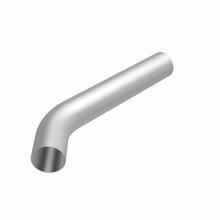 Cargar imagen en el visor de la galería, MagnaFlow Smooth Trans 45D 3.00 SS 10pk 10739
