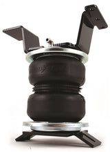 Cargar imagen en el visor de la galería, Air Lift Loadlifter 5000 para vehículos de media tonelada