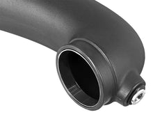 Cargar imagen en el visor de la galería, aFe Momentum GT Pro 5R Stage-2 Intake System 11-15 Dodge Challenger / Charger R/T V8 5.7L HEMI