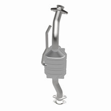 Cargar imagen en el visor de la galería, MagnaFlow Conv DF Ford-Lincoln-Mercury 8