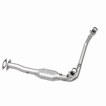 Cargar imagen en el visor de la galería, MagnaFlow Conv DF GM 1500/2500/3500 Truck 96-